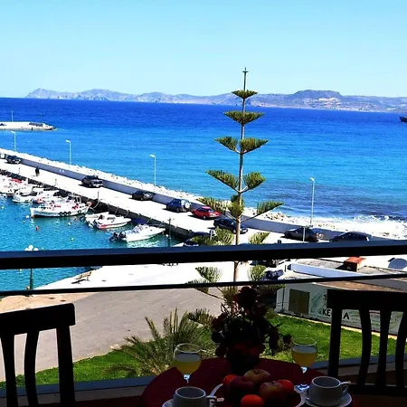 Otel Elysee 2*
